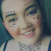 Emma Winnie - @emmawinnie93 - TikTok