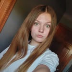 Emma Winnie - @emmawinnie27 - Instagram