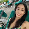Emma Winnie - @emma146hanjihee - TikTok