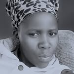 Emma Winnie Kachingwe - @emmawinniekachingwe - Instagram