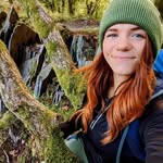 @emma_winnie_welch - Instagram