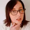 emma_Winniee - @emma_winniee - TikTok