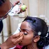 EMMAWINI BEAUTY - @emma.winnie1 - TikTok