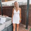 emmawinnie73 - @emmawinnie73 - TikTok