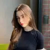 Emma.Winnie - @liuliushop.07 - TikTok