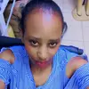 user834810579373emmah winnie - @emmahwinnie - TikTok