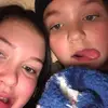 ♌️Win and Em♊️ - @emma_winnie - TikTok