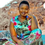 Winnie emma - @winnieemma5 - Instagram