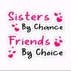 Winnie& emma - @emma_winnie.05 - TikTok