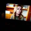 Winnie Emma - @winnie.emma3 - TikTok