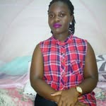 Winnie Emma Areman - @winnie_emma_areman - Instagram