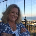 Emma Travels Winstead - @emmatravelstd - Instagram
