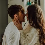emma w - @emma_.winstead - Instagram