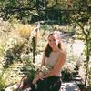 Emma Winstead371 - @emmawinstead371 - TikTok