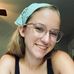 Emma Winstead - Facebook