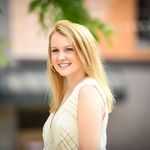 Emma Winstead - @emmawinstead.see.spark.go - Instagram