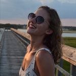 Emma Winstead - @emma_winstead01 - Instagram