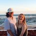 Emma Winstead - Facebook