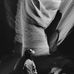 Emma Winstead - Facebook