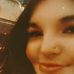 Emma Winstead - Facebook