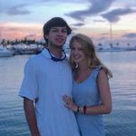 Emma Winstead - @emma.winstead.73 - Instagram
