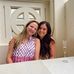 Emma Winstead - Facebook
