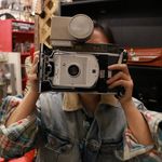 Emma Winstead - @emmawinstead_photography - Instagram