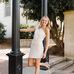 Emma Winstead - Facebook