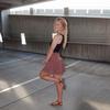 Emma Winstead - @emmawinstead - TikTok