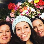 Emma Winstead - @derep1739 - Instagram