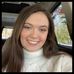 Emma Winstead - Facebook