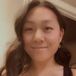 Emma Winstead - @emma_winstead16 - Instagram