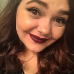 Emmie Doss-Winstead - @wickedwitchrevival - Instagram