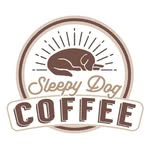 Emmy Winstead - @sleepy_dog_coffee - Instagram