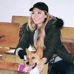Emmy Winstead - @emmysw_art - Instagram