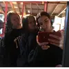emma - @.emmawinton - TikTok