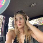Emma Winton - @emma.winton_ - Instagram