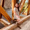 Emma Winton - @emma_w_22 - TikTok