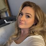 Emma Winton - Facebook