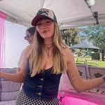 Emma Winton - @emmawinton - Instagram
