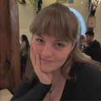 Emma Winton - Facebook