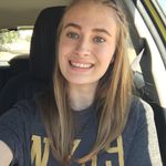 Emma Winton - @emmawinton_ - Instagram