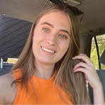 Emma Winton - Facebook