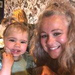 Emma Winton - @emma_winton - Instagram