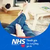 Emma Winton - @user208070190 - TikTok