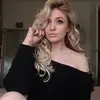 Emma Winton - @binksxx - TikTok