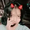 Emma winton - @saysaymoo2009 - TikTok