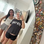 emma winton - @emmawinton._ - Instagram