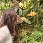Emma Winton - Facebook