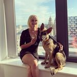 Emma Winward - @emwinward - Instagram